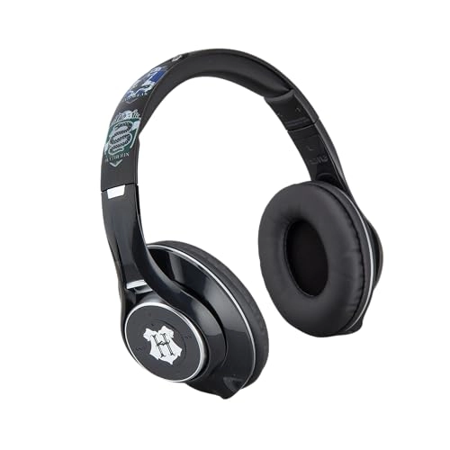 RI-B90HP Wireless Headphone