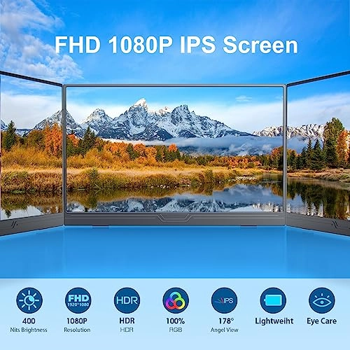 GS156CM2 - 15.6 Inches 1920x1080