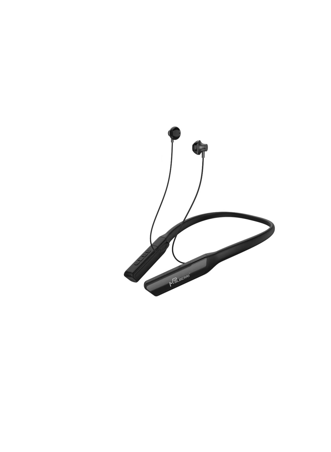 mpBLBERRI BLB-E133 Wireless Earbud
