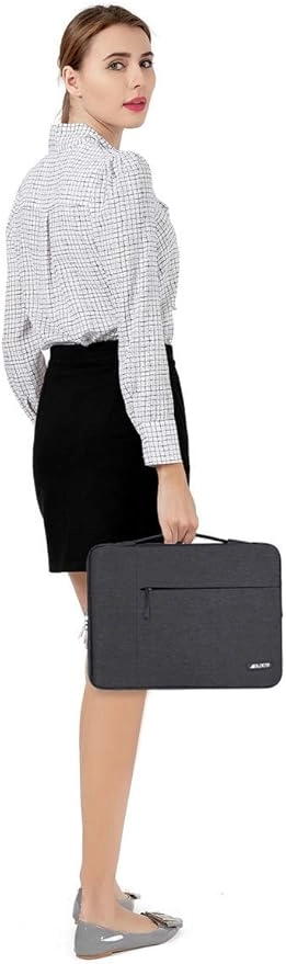 Laptop Sleeve for 13-Inch Laptop