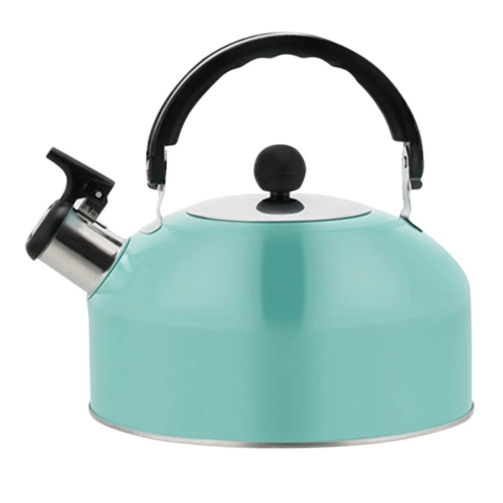 KHNYG Kettle - 1.8L