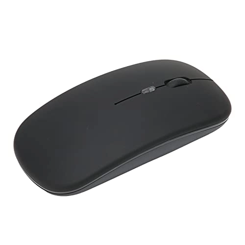 Ultra Thin 2.4G Mouse - Wireless
