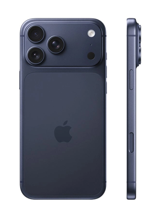 iPhone 17 Pro Max - 1 TB