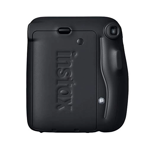 Mini 11 - 60mm Lens Selfie Mirror