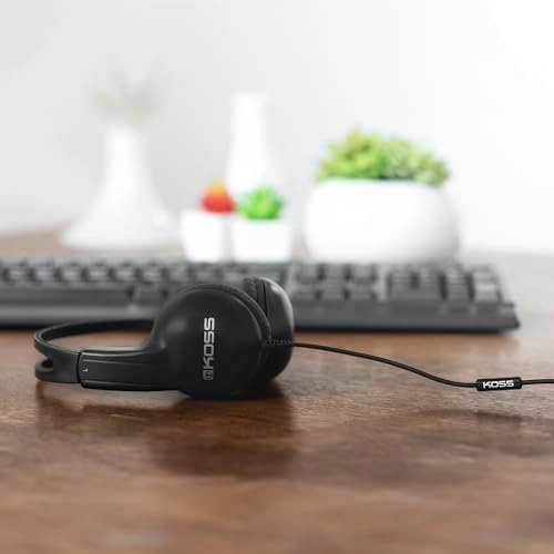 UR10i Wired Headphone