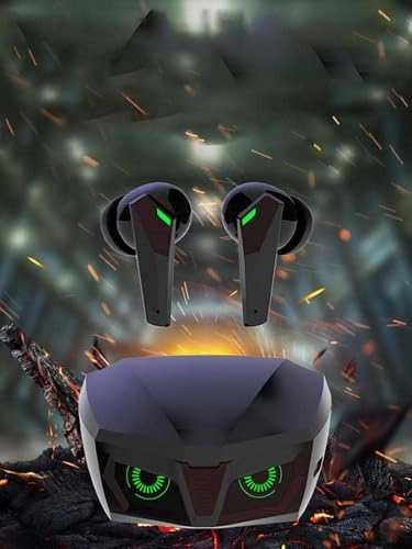 T10 Wireless Earbud