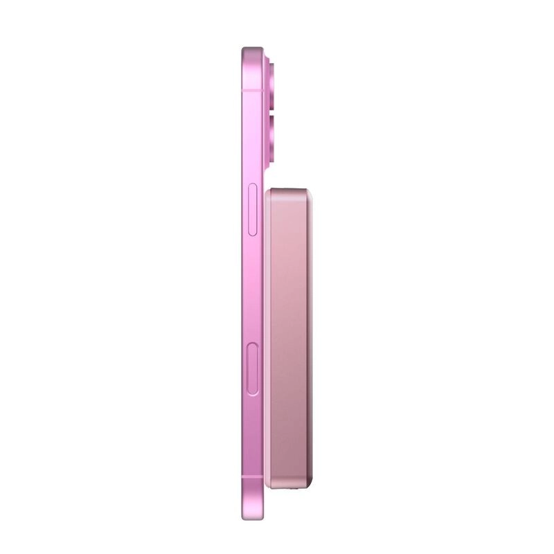 1-Power Pass - 10000mAh 15W