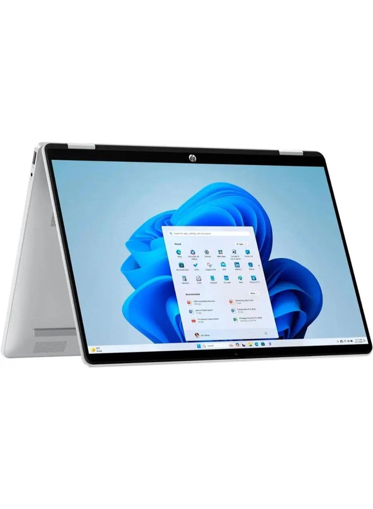 OmniBook 5 Flip B86Q7UA#ABA - 14'' Core 7-150U 16GB DDR5 512GB SSD