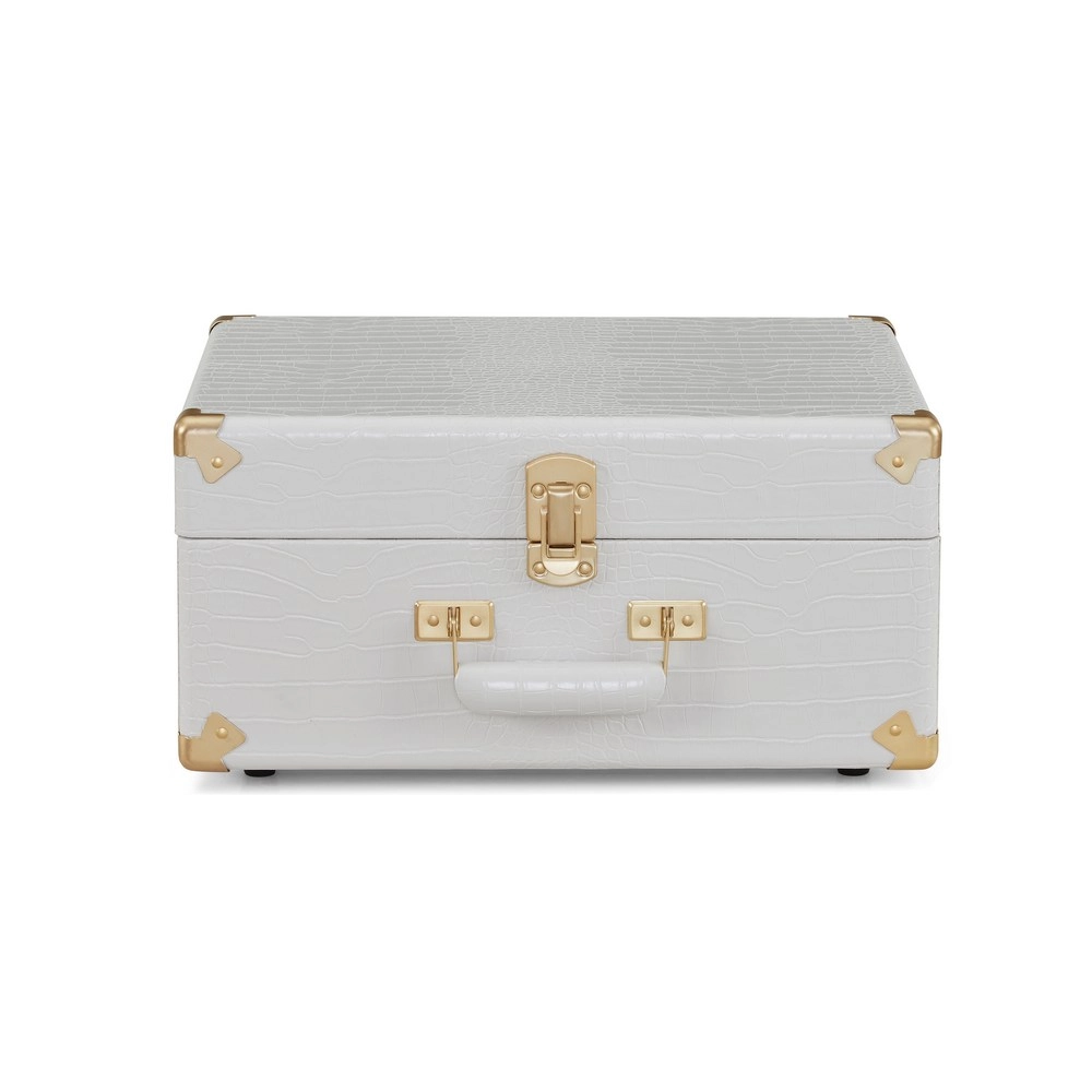 Anthology - 33 1/3 45 78 Bluetooth