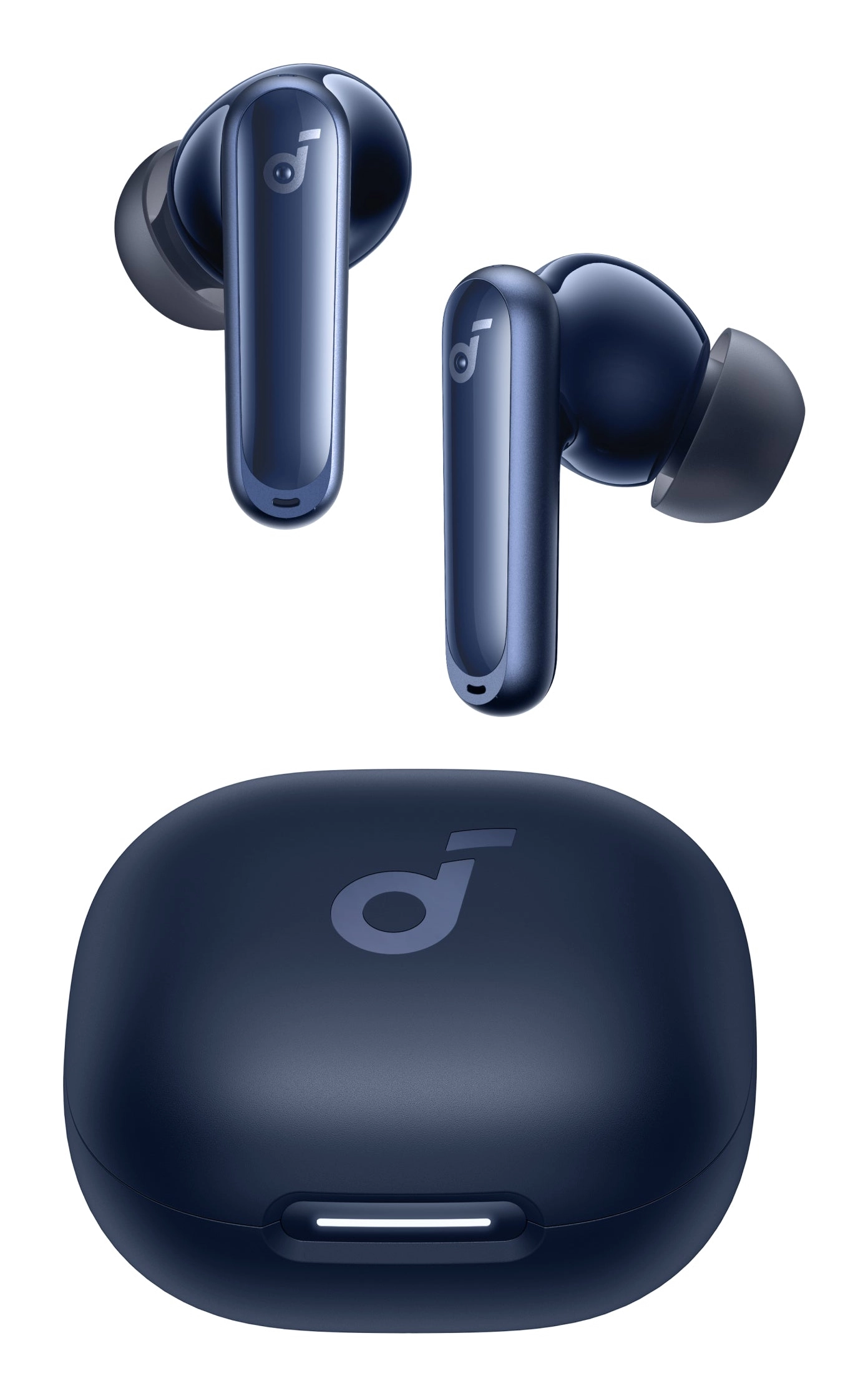 P40I Wireless Earbud