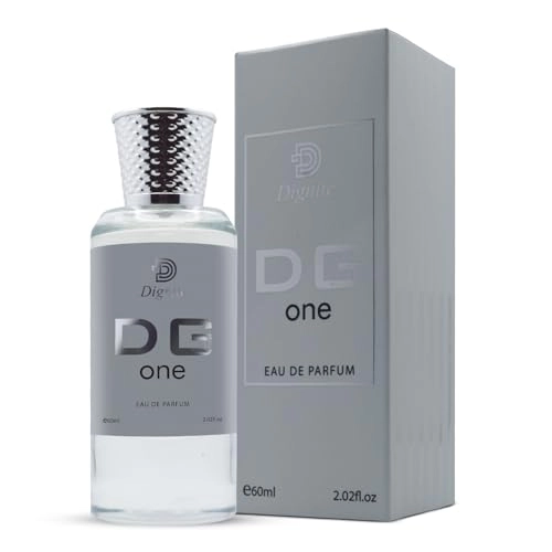 COOL TIDE Eau de Parfum 60ml