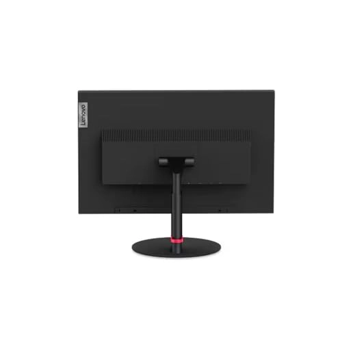 61DBMAT1EU - 25-inch 1920x1200