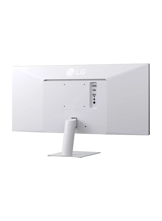 29U531A-W - 29 in 2560x1080