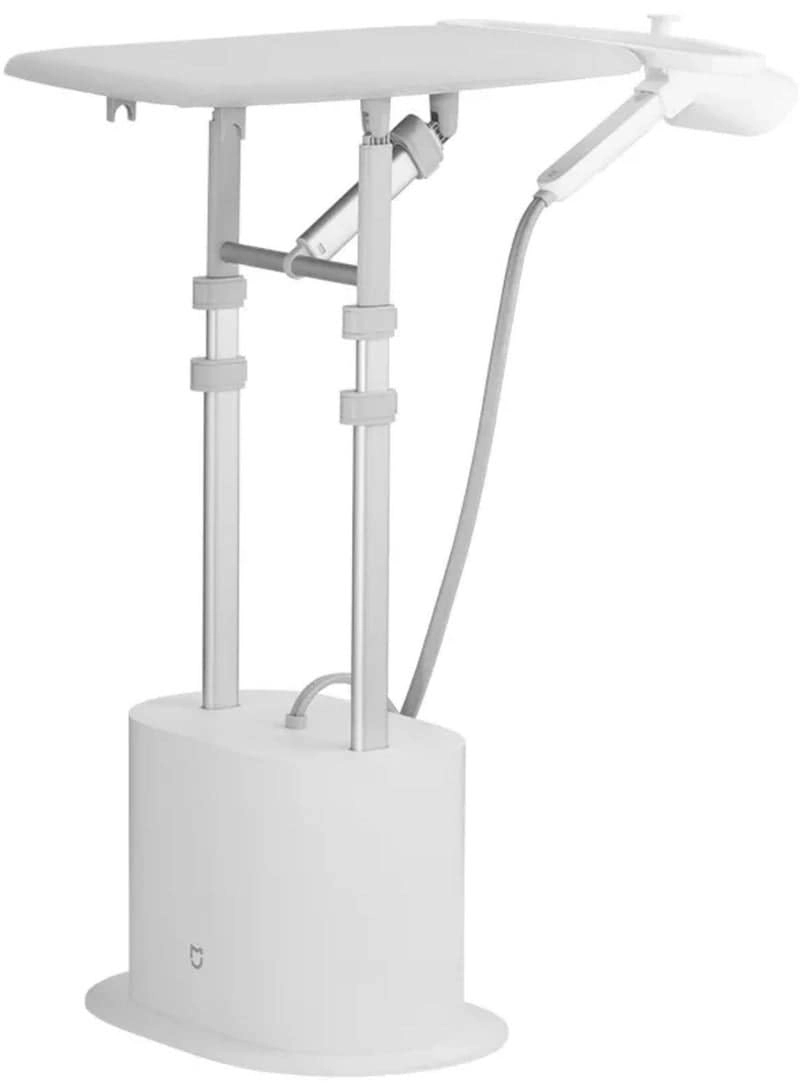 Fipka ZYGTJ01KL - Garment Steamer 2200W 2L