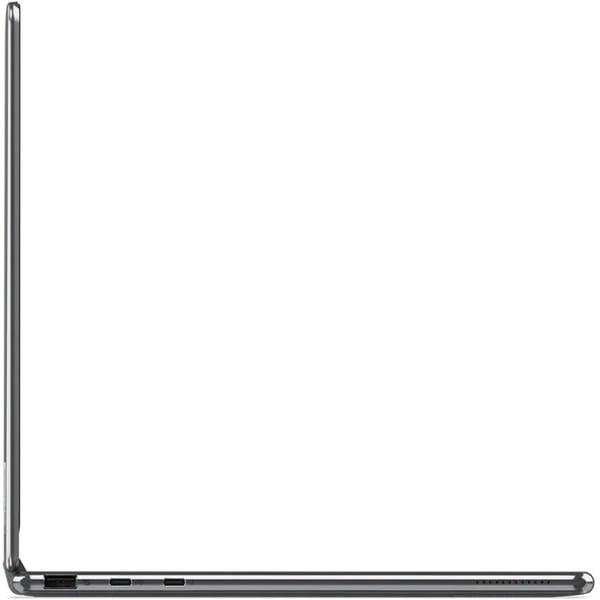 Yoga 9 14IAP7 YOGA9-82LU008CAX - 14'' i7-1260P 16GB 1000GB SSD
