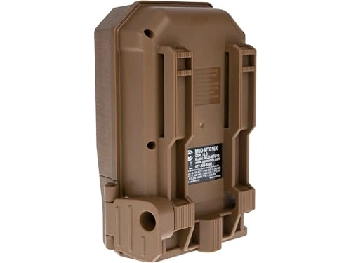 QS20 - 20|8|4 megapixel Combo