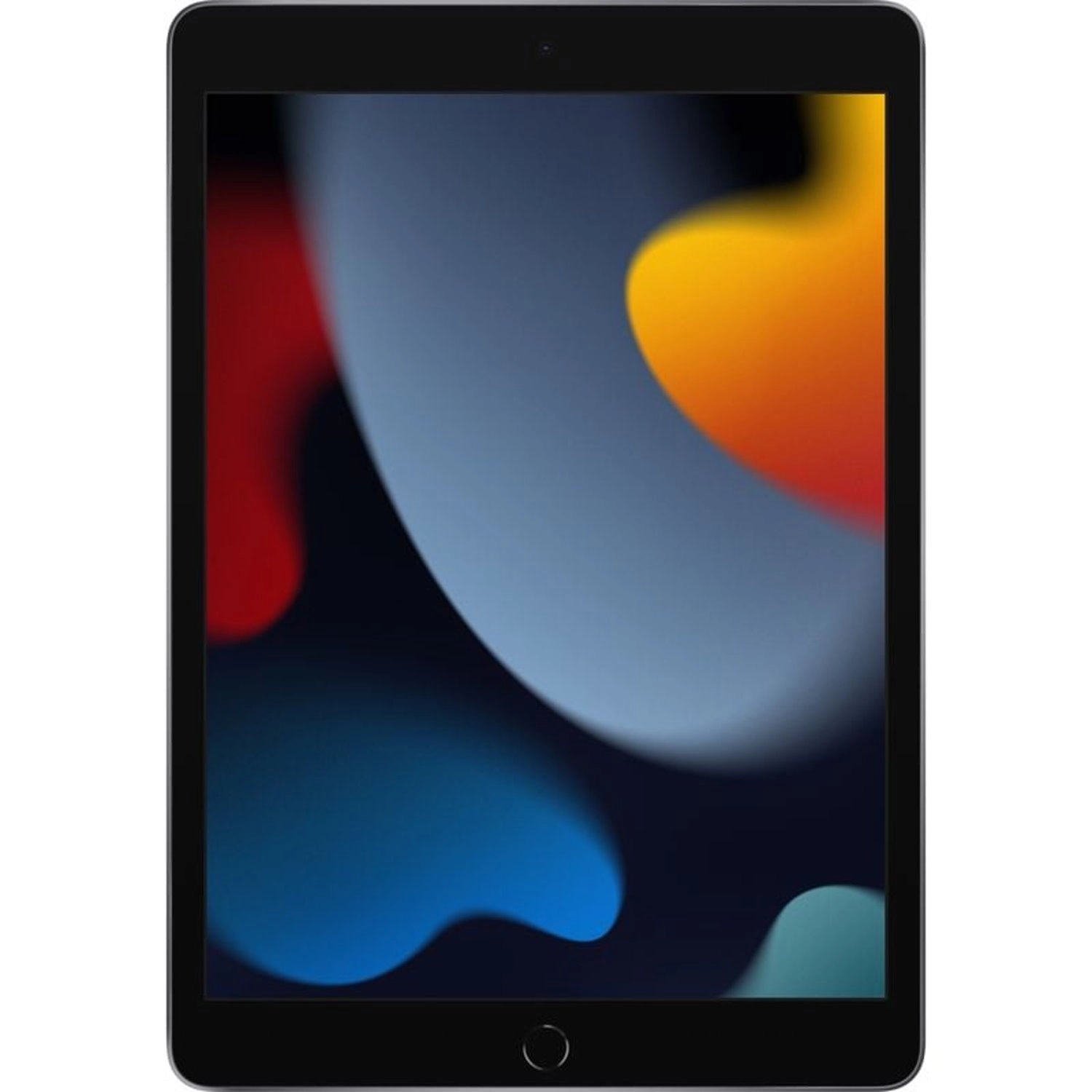 iPad (2021) - 64GB 10.2"