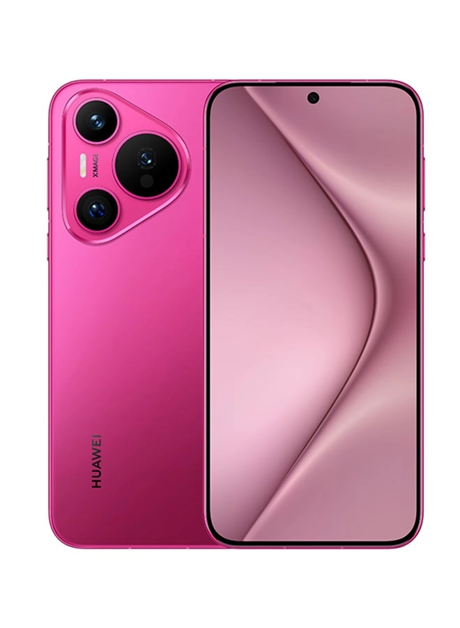Pura 70 - 12GB 256GB