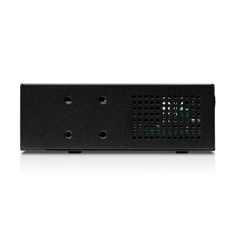 Ubiquiti Networks UISP-Switch PoE