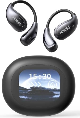 MS189 Wireless Earbud