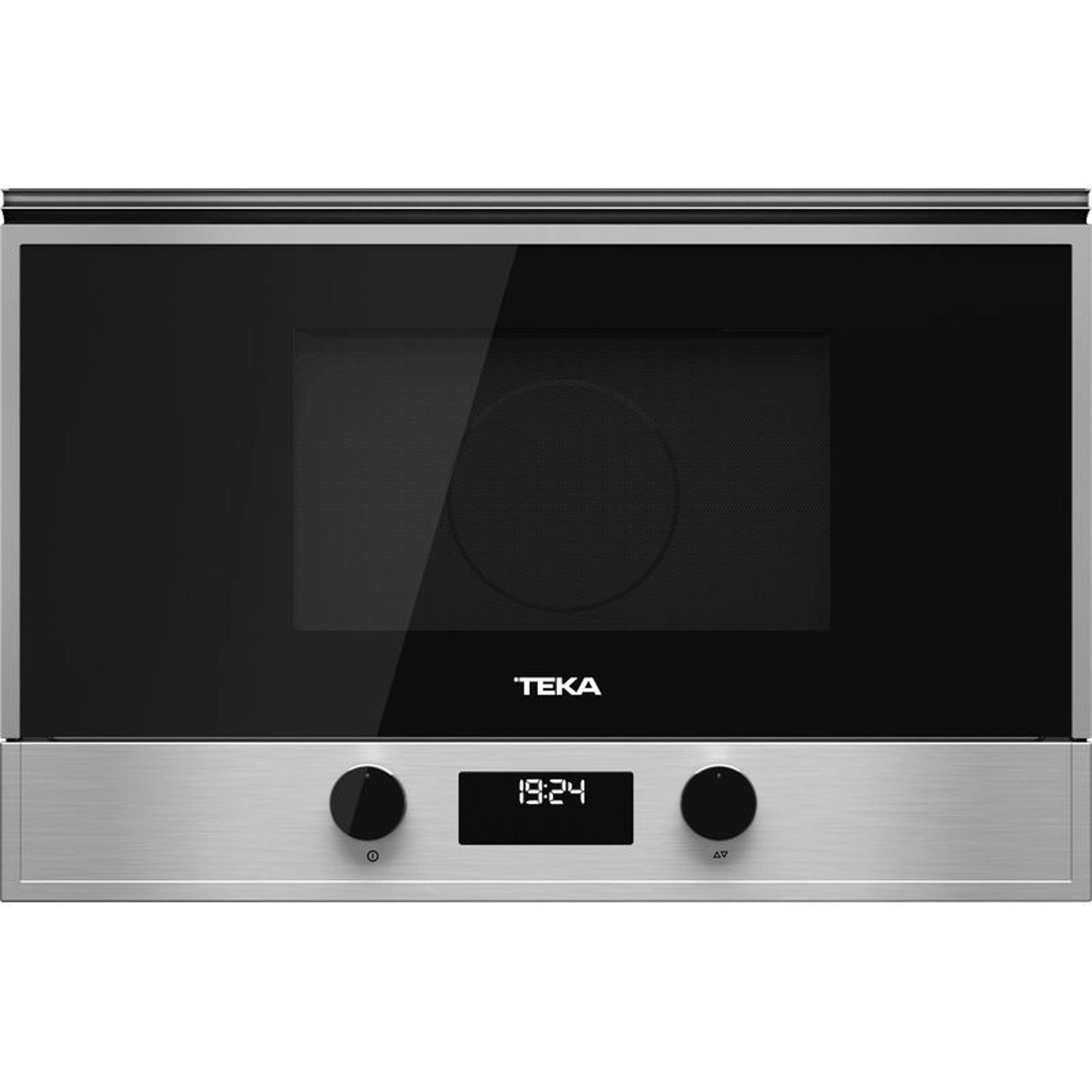 Teka MS 622 BIS L