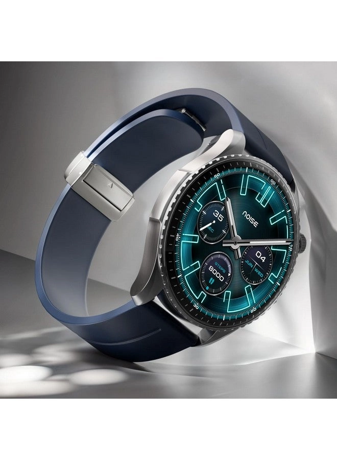 Origin Stainless Steel