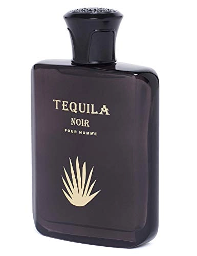 Noir - 3.3 oz