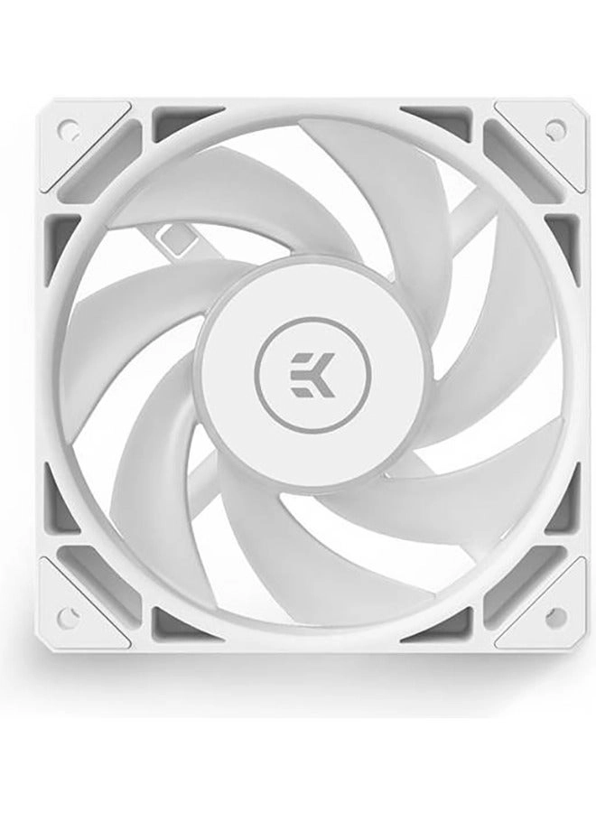 Loop Fan FPT 120 D-RGB - 120mm