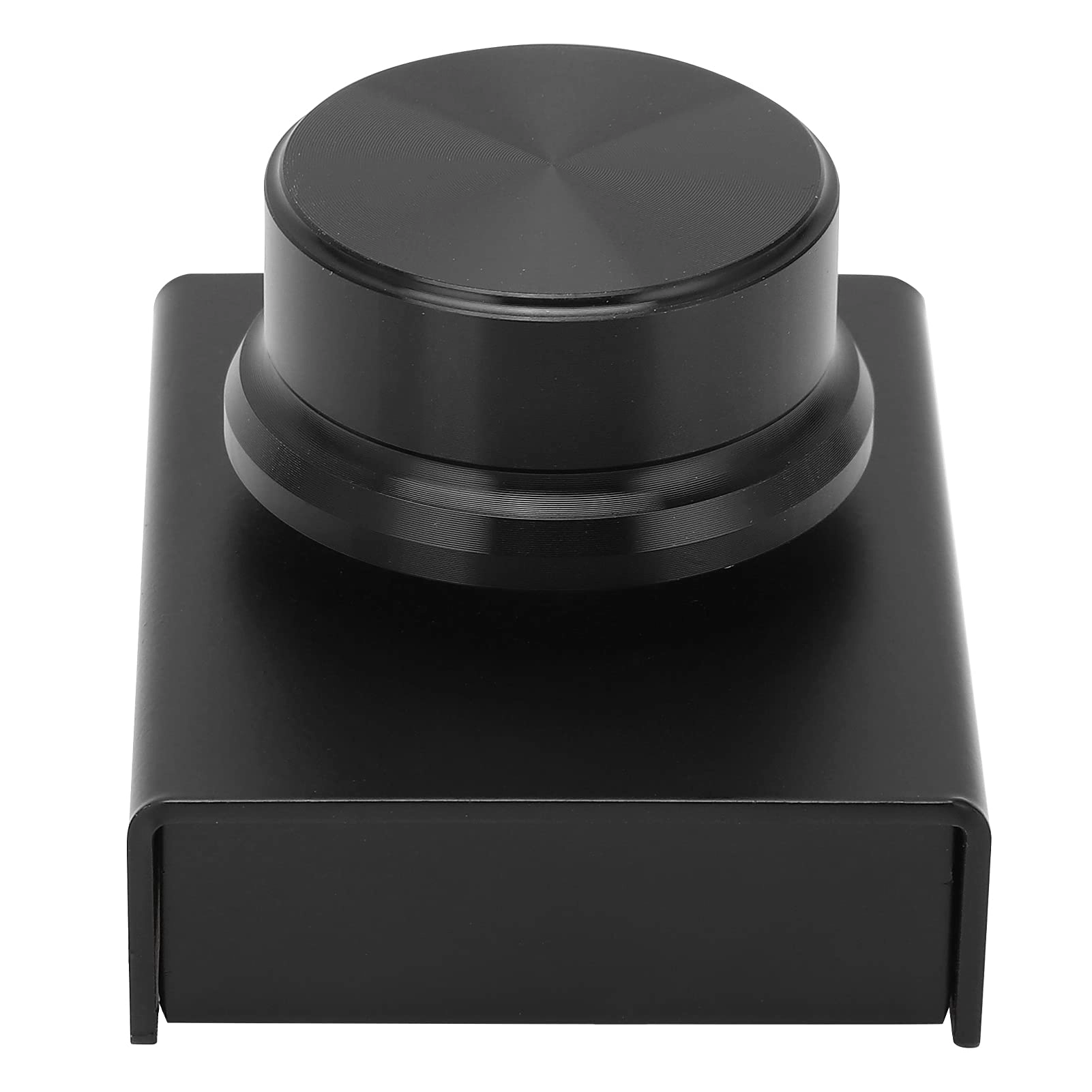 KLTJ4BEWR USB Volume Control Knob