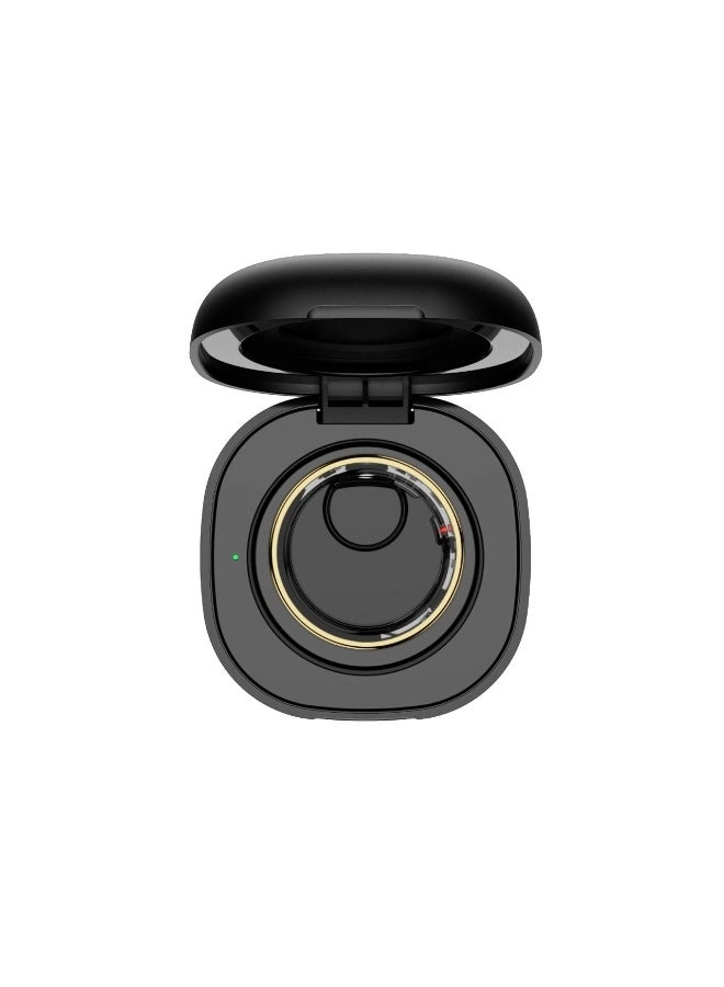 IRing R20 - Health & Fitness Tracker Sleep Monitoring Heart Rate