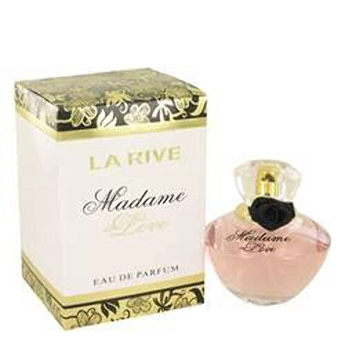 In Love Eau de Parfum 90 ml