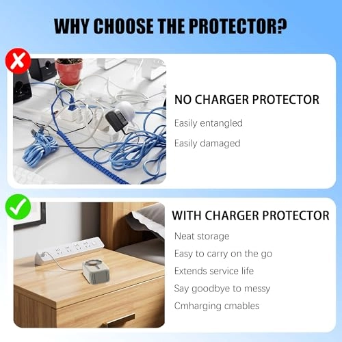 Oura Ring 4 Charger Case - Soft Off-white Keychain