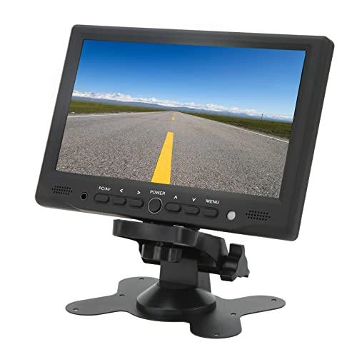 Zunatet7uyr3d16i - 7 Inches 1366x768