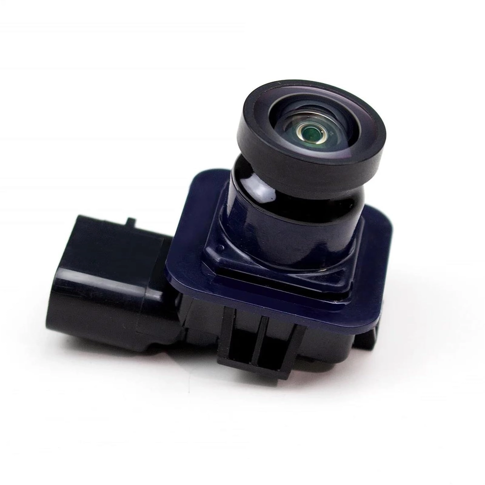 KingChuan BT4Z-19G490-B - Night vision