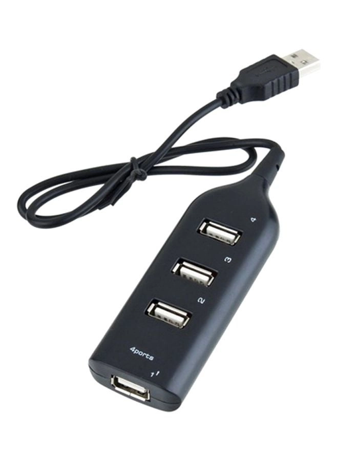 ebamaz USB Hub