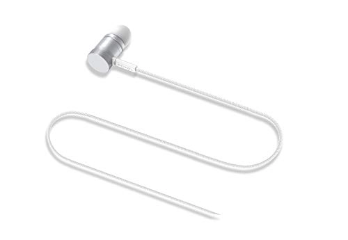 RX650 Wired Earbud