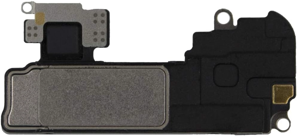 Earpiece Speaker Compatible With iPhone 11 Pro Max - Incl Screwdrivers