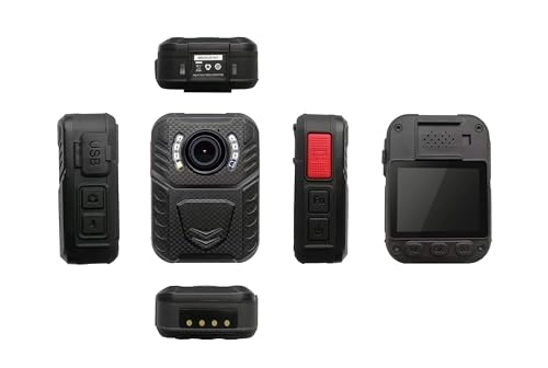 BR3 - 1440p 128GB