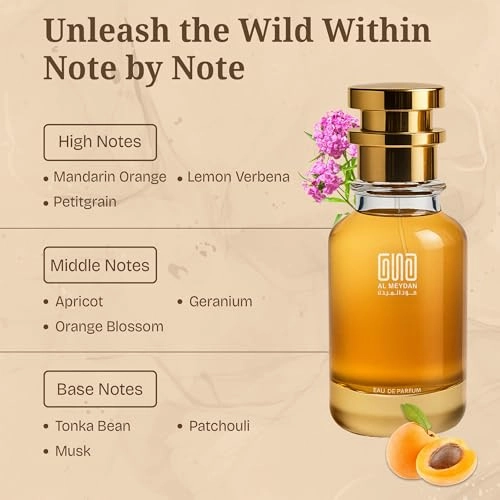 Flamennt Roose - 200 ML