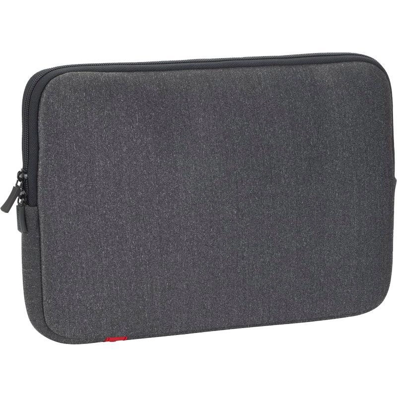 Rivacase Anti-shock Laptop Sleeve for 13.5"/13.9"/14" Laptop