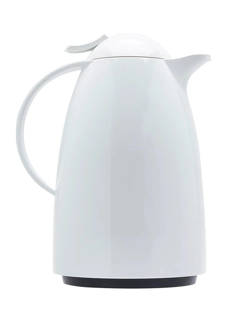 ASHWIL Auberge Quick Tip Vaccum Jug - 1.5L