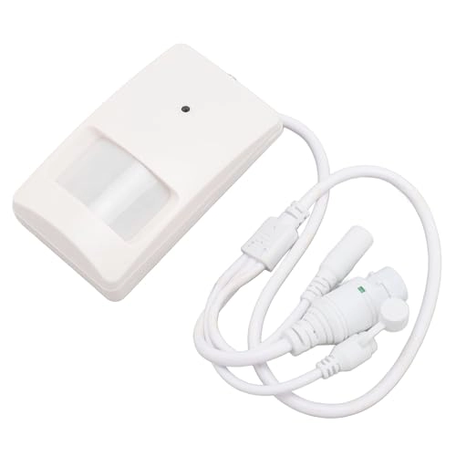 Security Camera 1080P