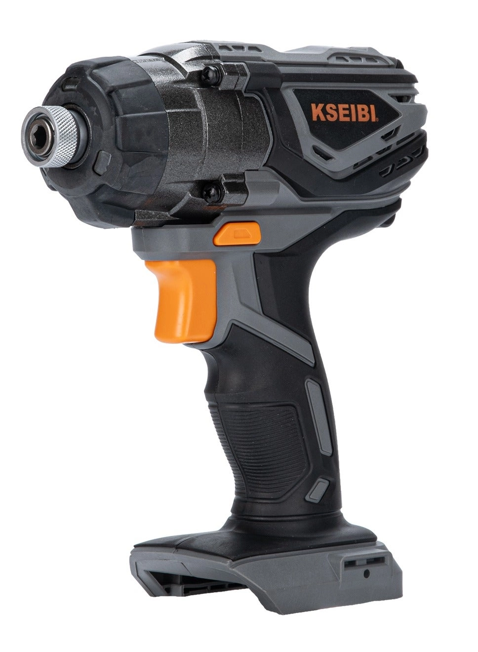 KSB 20V-40 - 160 Nm 0-3000 r.p.m. Bare