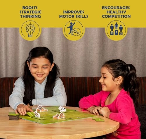 Can You Bring The Cow Home