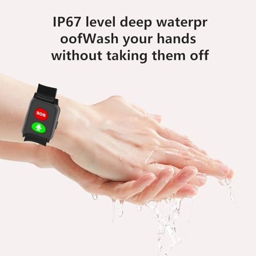 8ciozt-952198 ABS+PC