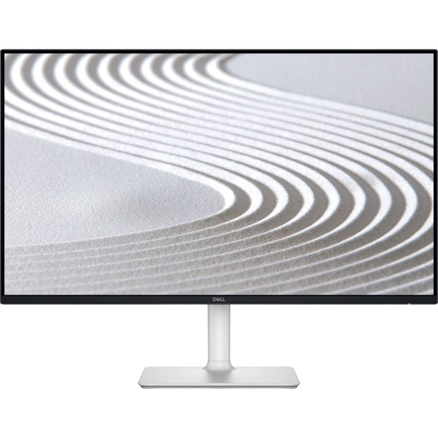 S2425H - 24-inch 1920 x 1080