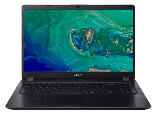 Aspire 5 15 - A515-58M-53ES - 15.6'' Core i5 8GB DDR5 1TB SSD