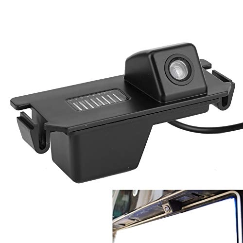 Reversing Camera - Night vision 720 x 5 80