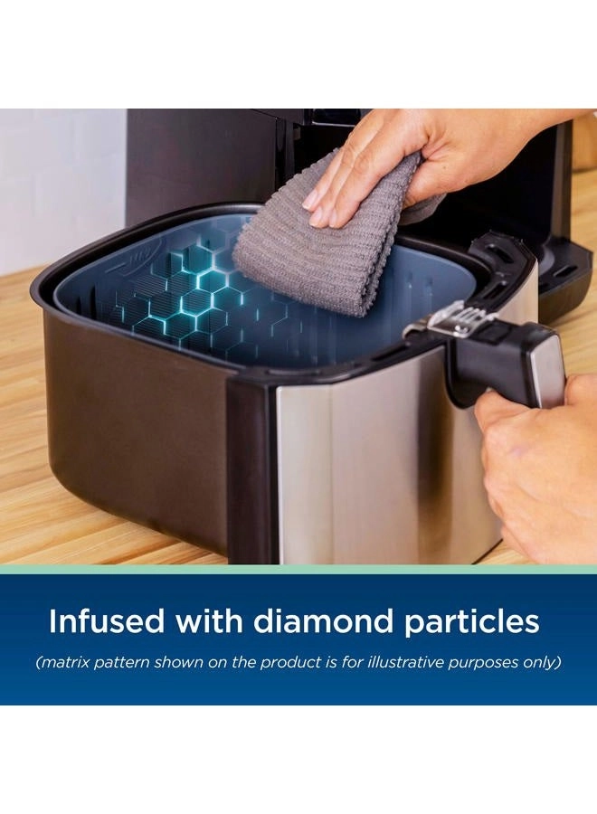 DiamondForce XL