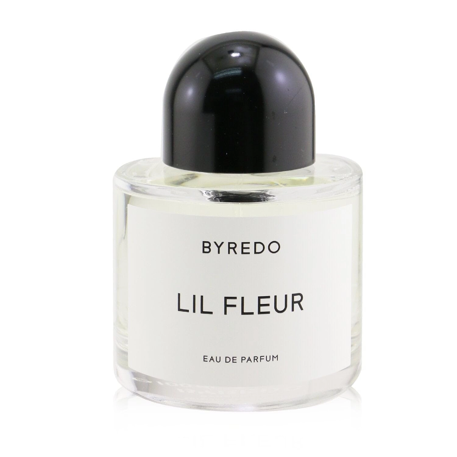 Lil Fleur Eau de Parfum 100 ml